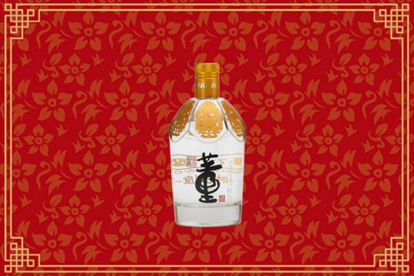 长沙县回收董酒
