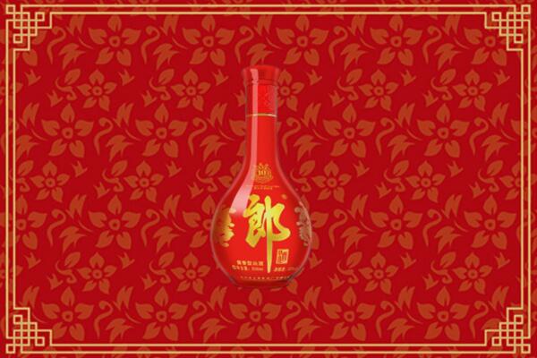长沙县回收郎酒