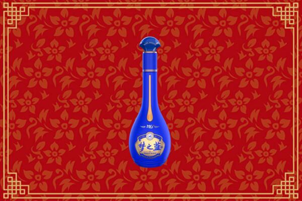 收购行情：长沙县回收梦之蓝