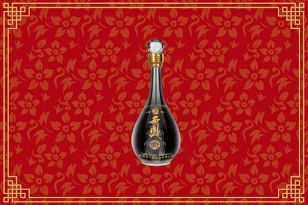 收购行情：长沙县回收西凤酒