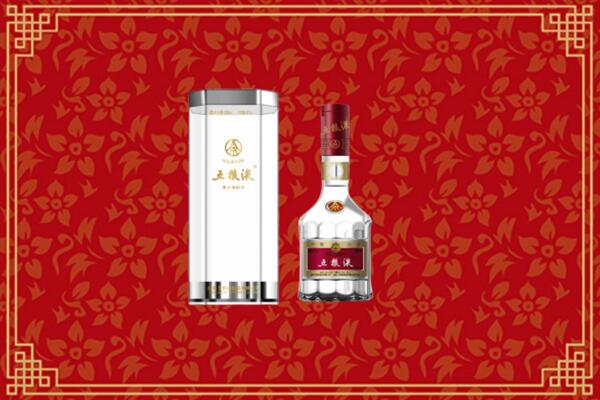 长沙县回收酒